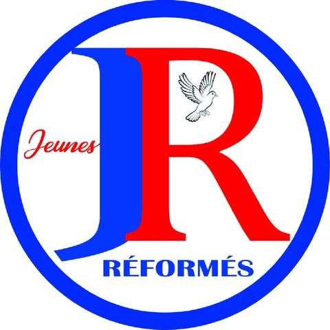 Plateforme Des 3 P