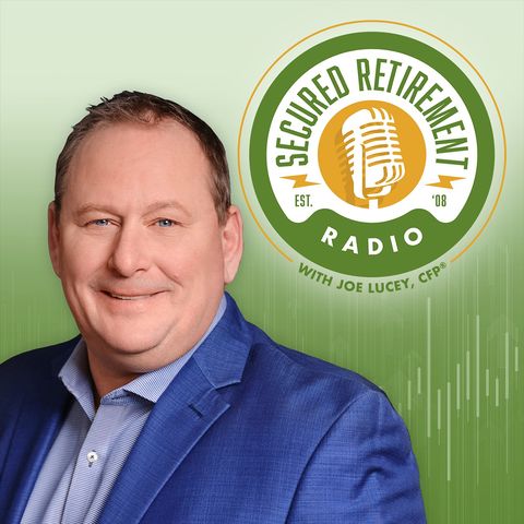 Copertina del podcast