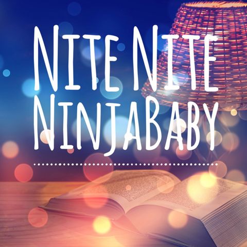 Nite Nite NinjaBaby Ep3