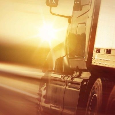 America's Trucking Network -- 6/28/24