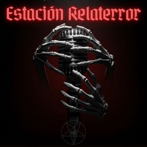 Copertina del podcast