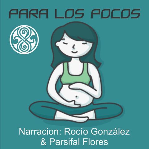 Practica de meditación para el proceso del embarazo