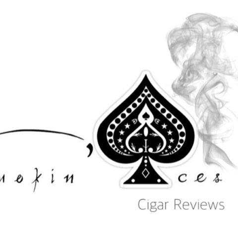Smokin' Aces Cigar Review Presents: Isabela Guerilla