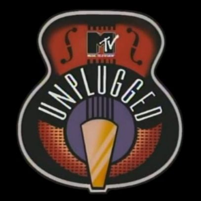 L'Unplugged all'epoca del Grunge