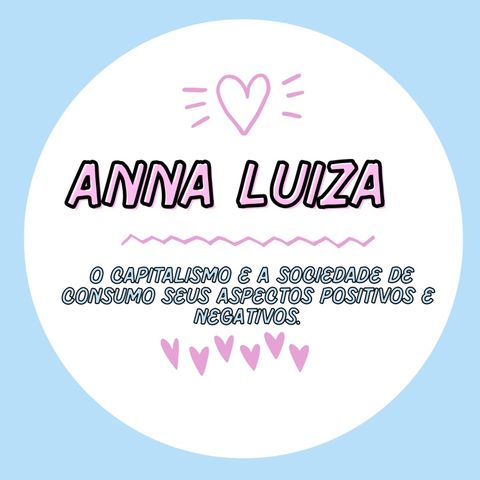 Episódio 2 - podcast de Anna luiza Martins