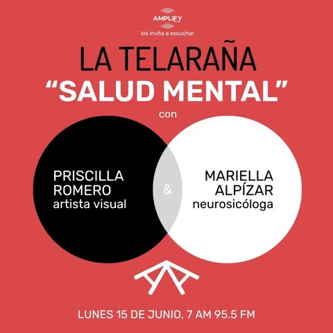 Salud mental