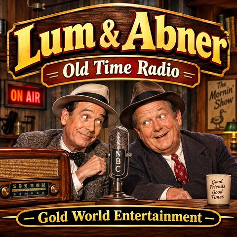Copertina del podcast
