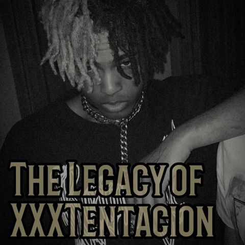 Five Years On: The Legacy of XXXTentacion