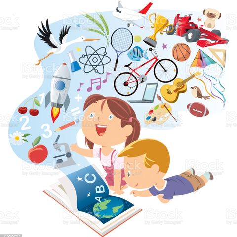 Familiario