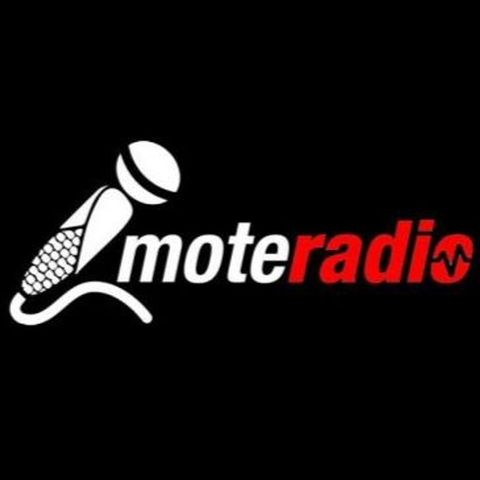 Moteradio con Pedro Andreu (Héroes del Silencio)