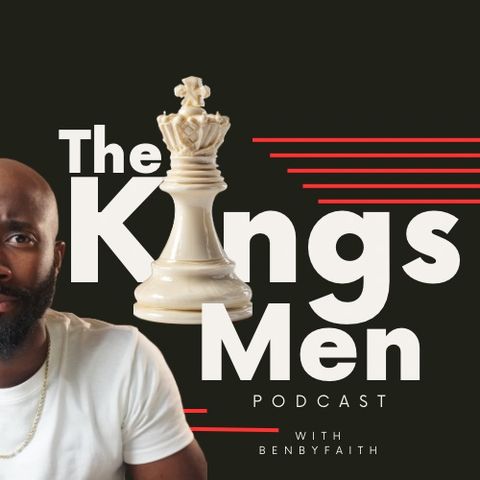 Copertina del podcast