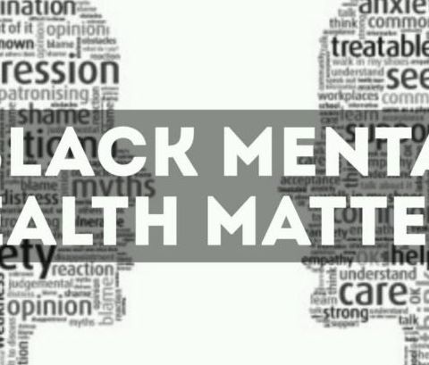 SZ2_27 Black Mental Health Matters audio