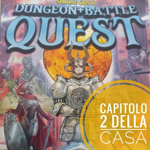 capitolo 2 Seneca