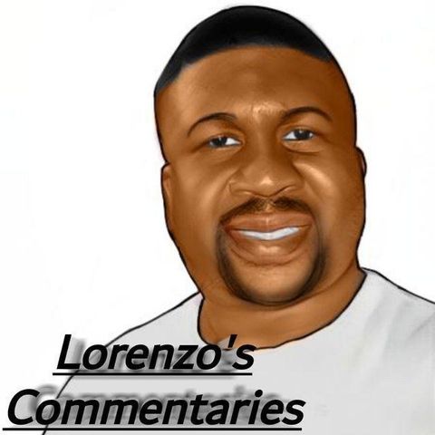 Copertina del podcast