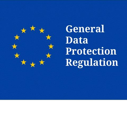 Tentang GDPR adalah General Data Protection Regulation (GDPR) Apa itu ?