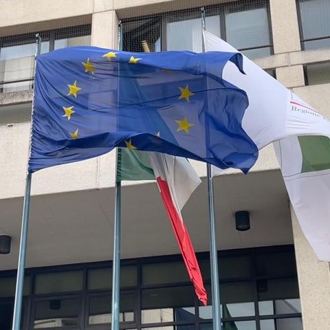 Emilia-Romagna in testa per gestione risorse europee, al via nuovi bandi
