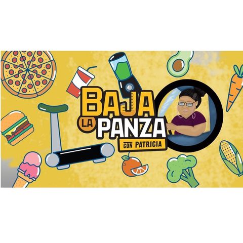 Baja la panza con Patricia 005