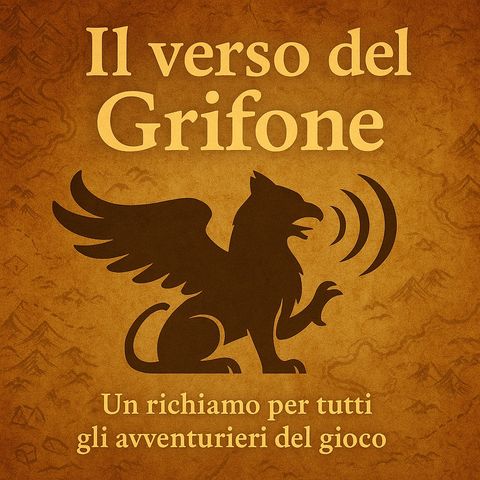 Sessione Zero