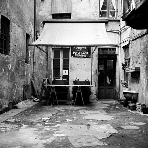 Sogni