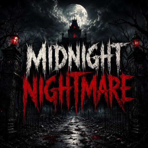 Copertina del podcast