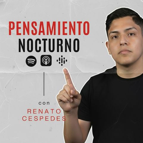 Copertina del podcast