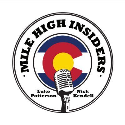MHI #097: Who are Broncos' Red-Star Prospects at Pick 64?