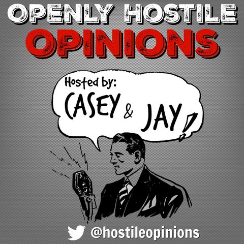 Podcast Cover