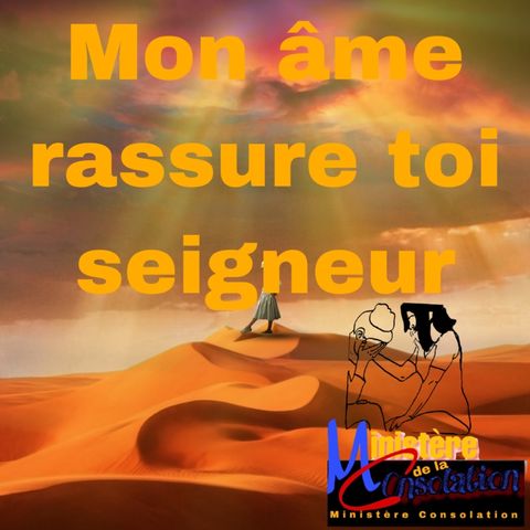 Coeur ouvert
