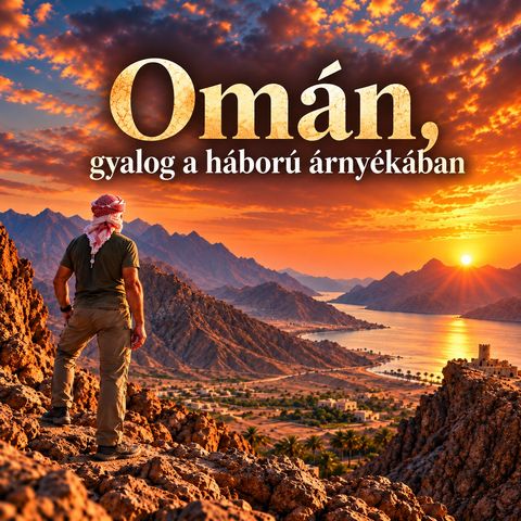 Copertina del podcast