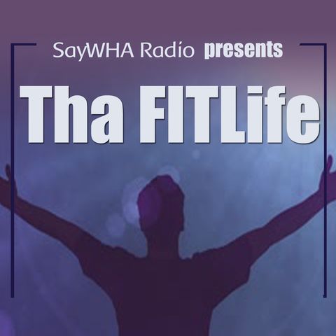 Social Media Hype - FITLife #13