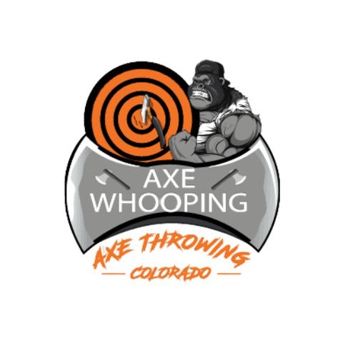 Axe Whooping Podcast