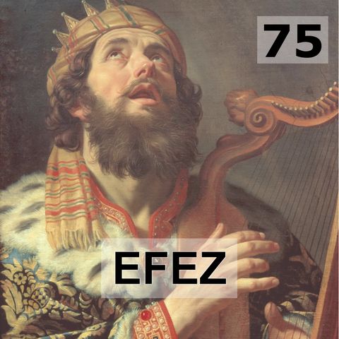 75 - Efez