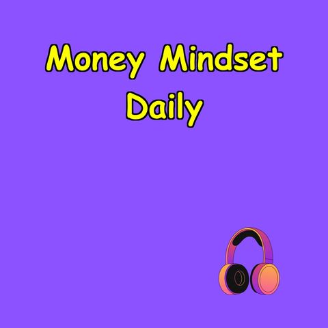 Achievable Wealth Goals & Progress Tracking Techniques