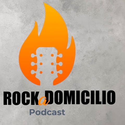 Los Mejores Bajistas Rock de la historia.
