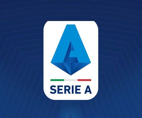Serie A: è Champions per Bologna, Juve e Milan. Lazio almeno Conference