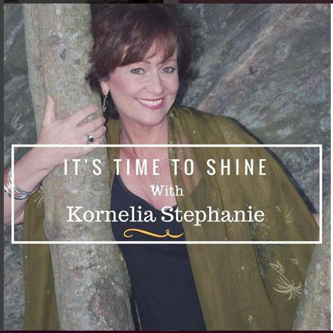 Manifest what you want with Kornelia Stephanie. Call 1-800-930-2819