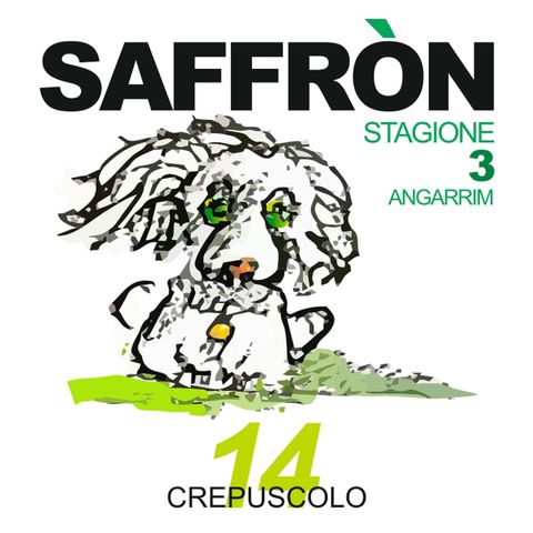 SAFFRON_S3-E14