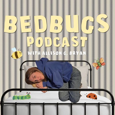 Copertina del podcast