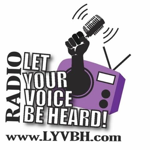 LYVBH Full Show 01/18/2015: Dr. King's Legacy and Boko Haram