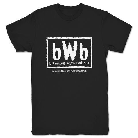 BWB vs WWE