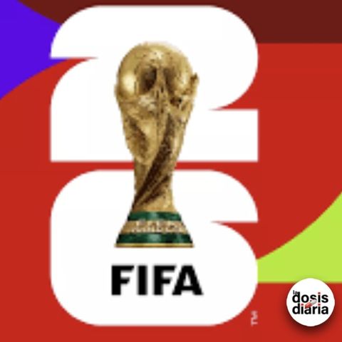 Junio 11, 2026