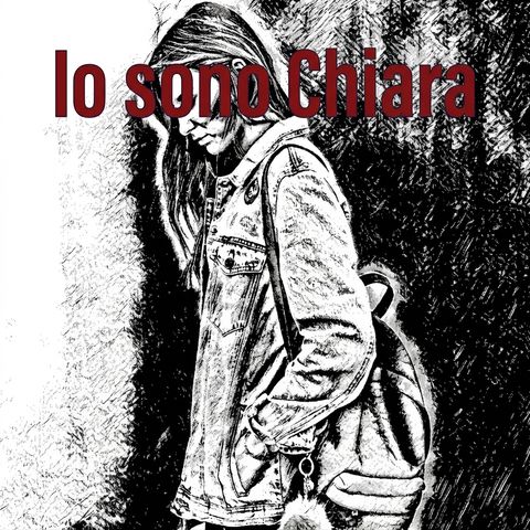 CountDown - Capitolo 1 - Ciao Sono Chiara