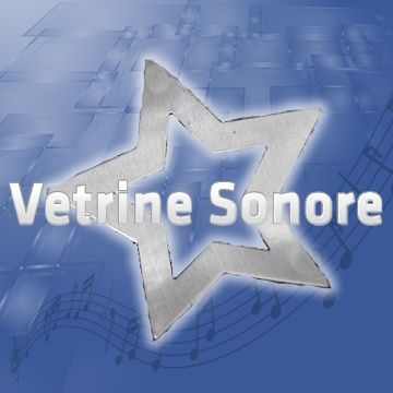 #Vetrine Sonore - Si La Do p.4