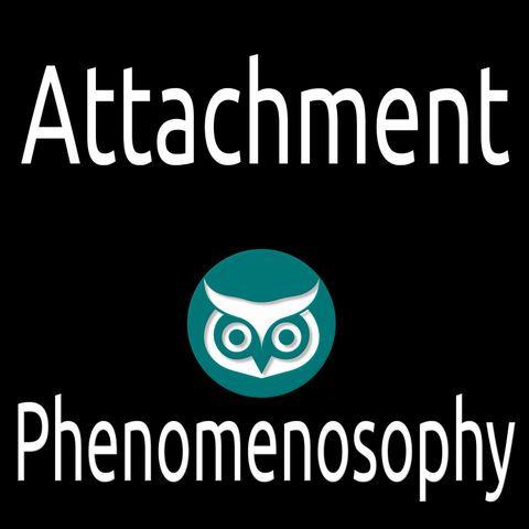 Attachment