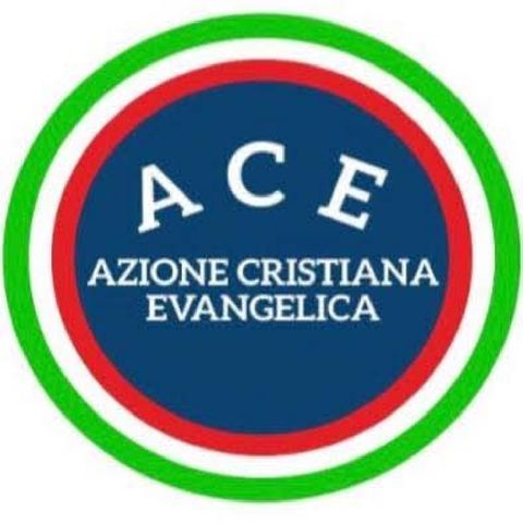 COMUNICATO PROGETTO ACE