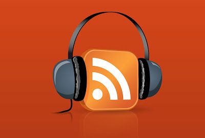 Get a Life Podcast Episode 10