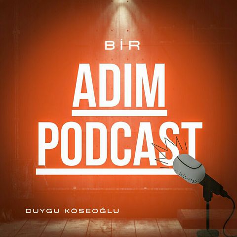 Duygu Köseoğlu-Eğitim ve Hak İhlalleri