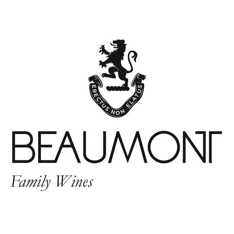 South Africa - Beaumont Family Wines - Sebastien Beaumont