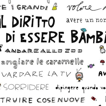 Diritti in Gioco a Missaglia: Diritti o capricci?