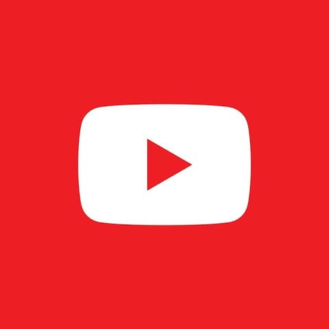 YouTube; ¿cómo monetizar?